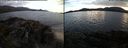 ./images/rivers-inlet/ethel/20170611/ethel20170611_221459.jpg