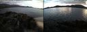 ./images/rivers-inlet/ethel/20170611/ethel20170611_221959.jpg