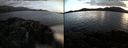./images/rivers-inlet/ethel/20170611/ethel20170611_222459.jpg
