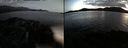 ./images/rivers-inlet/ethel/20170611/ethel20170611_222959.jpg