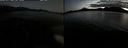 ./images/rivers-inlet/ethel/20170611/ethel20170611_223959.jpg