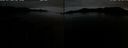 ./images/rivers-inlet/ethel/20170612/ethel20170612_042459.jpg