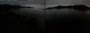 ./images/rivers-inlet/ethel/20170612/ethel20170612_042959.jpg