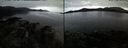 ./images/rivers-inlet/ethel/20170612/ethel20170612_043959.jpg