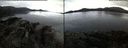 ./images/rivers-inlet/ethel/20170612/ethel20170612_044459.jpg