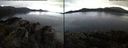 ./images/rivers-inlet/ethel/20170612/ethel20170612_045000.jpg