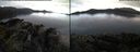 ./images/rivers-inlet/ethel/20170612/ethel20170612_045459.jpg