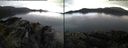 ./images/rivers-inlet/ethel/20170612/ethel20170612_045959.jpg