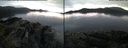 ./images/rivers-inlet/ethel/20170612/ethel20170612_050959.jpg