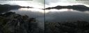 ./images/rivers-inlet/ethel/20170612/ethel20170612_051459.jpg