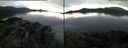 ./images/rivers-inlet/ethel/20170612/ethel20170612_051959.jpg