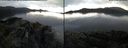 ./images/rivers-inlet/ethel/20170612/ethel20170612_052459.jpg
