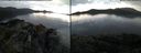 ./images/rivers-inlet/ethel/20170612/ethel20170612_052959.jpg