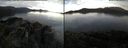 ./images/rivers-inlet/ethel/20170612/ethel20170612_054000.jpg