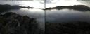 ./images/rivers-inlet/ethel/20170612/ethel20170612_054459.jpg