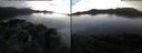 ./images/rivers-inlet/ethel/20170612/ethel20170612_054959.jpg