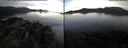 ./images/rivers-inlet/ethel/20170612/ethel20170612_055459.jpg