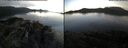 ./images/rivers-inlet/ethel/20170612/ethel20170612_055959.jpg