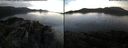 ./images/rivers-inlet/ethel/20170612/ethel20170612_060459.jpg