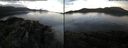 ./images/rivers-inlet/ethel/20170612/ethel20170612_060959.jpg