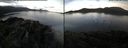 ./images/rivers-inlet/ethel/20170612/ethel20170612_061459.jpg