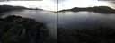 ./images/rivers-inlet/ethel/20170612/ethel20170612_061959.jpg