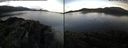 ./images/rivers-inlet/ethel/20170612/ethel20170612_062459.jpg
