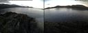 ./images/rivers-inlet/ethel/20170612/ethel20170612_062959.jpg