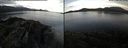 ./images/rivers-inlet/ethel/20170612/ethel20170612_063959.jpg