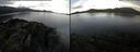 ./images/rivers-inlet/ethel/20170612/ethel20170612_064459.jpg