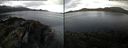 ./images/rivers-inlet/ethel/20170612/ethel20170612_064959.jpg