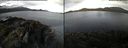 ./images/rivers-inlet/ethel/20170612/ethel20170612_065459.jpg