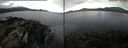 ./images/rivers-inlet/ethel/20170612/ethel20170612_065959.jpg
