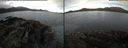 ./images/rivers-inlet/ethel/20170612/ethel20170612_070959.jpg