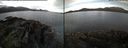 ./images/rivers-inlet/ethel/20170612/ethel20170612_071959.jpg