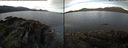 ./images/rivers-inlet/ethel/20170612/ethel20170612_072459.jpg