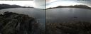 ./images/rivers-inlet/ethel/20170612/ethel20170612_072959.jpg