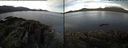 ./images/rivers-inlet/ethel/20170612/ethel20170612_073959.jpg