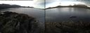 ./images/rivers-inlet/ethel/20170612/ethel20170612_074459.jpg