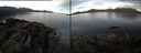 ./images/rivers-inlet/ethel/20170612/ethel20170612_074959.jpg