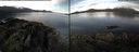 ./images/rivers-inlet/ethel/20170612/ethel20170612_075459.jpg