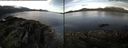 ./images/rivers-inlet/ethel/20170612/ethel20170612_075959.jpg