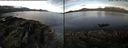 ./images/rivers-inlet/ethel/20170612/ethel20170612_080459.jpg
