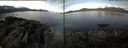 ./images/rivers-inlet/ethel/20170612/ethel20170612_080959.jpg