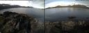 ./images/rivers-inlet/ethel/20170612/ethel20170612_081459.jpg