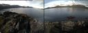 ./images/rivers-inlet/ethel/20170612/ethel20170612_081959.jpg