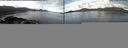 ./images/rivers-inlet/ethel/20170612/ethel20170612_082459.jpg