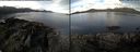 ./images/rivers-inlet/ethel/20170612/ethel20170612_082959.jpg