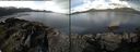 ./images/rivers-inlet/ethel/20170612/ethel20170612_083959.jpg