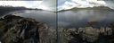 ./images/rivers-inlet/ethel/20170612/ethel20170612_084459.jpg